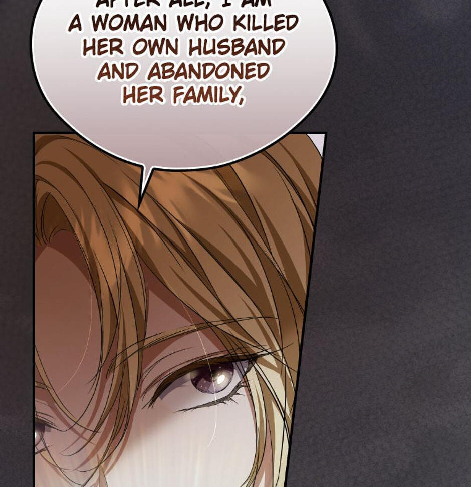 I'm Finding a New Husband Chapter 9 page 18 - 