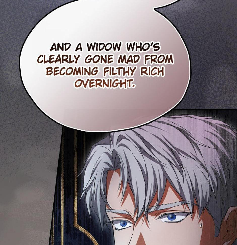 I'm Finding a New Husband Chapter 9 page 20 - 