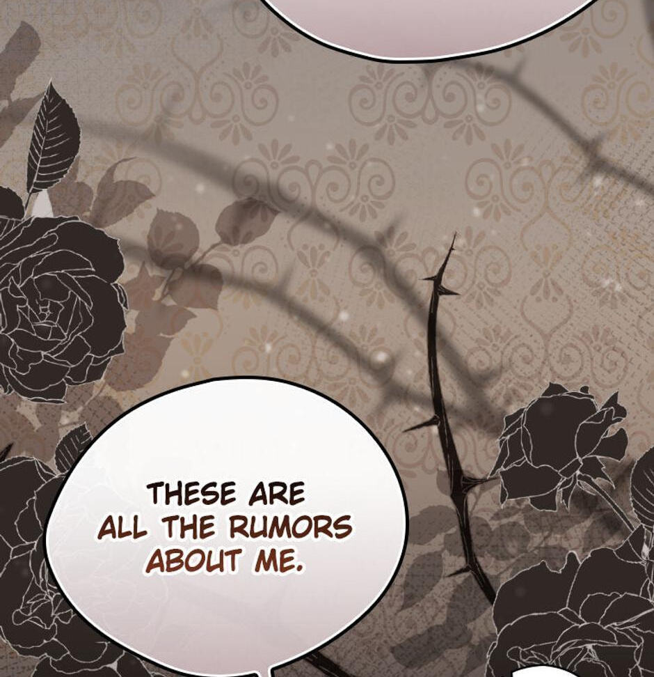 I'm Finding a New Husband Chapter 9 page 22 - 