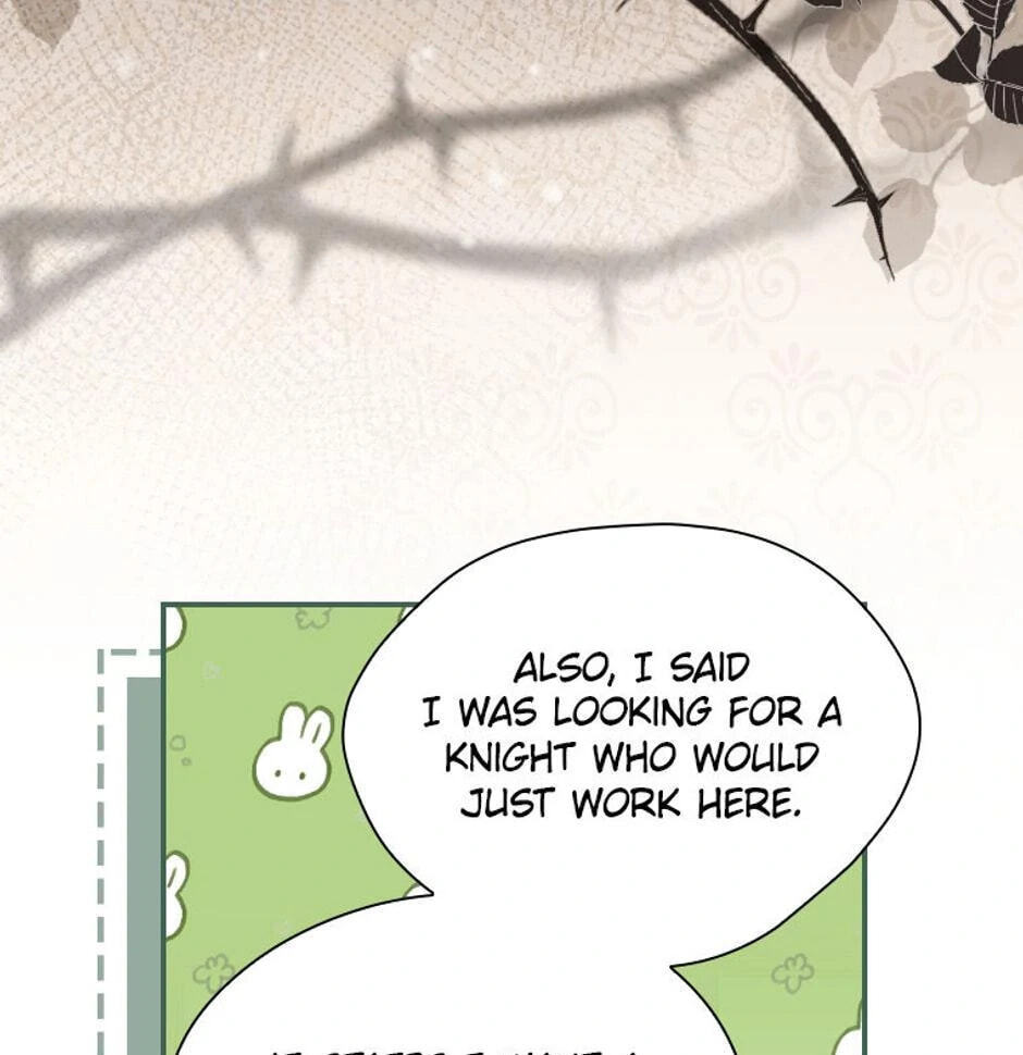 I'm Finding a New Husband Chapter 9 page 25 - 