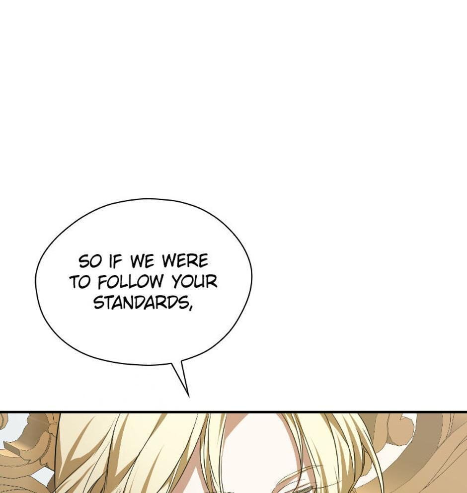 I'm Finding a New Husband Chapter 9 page 27 - 
