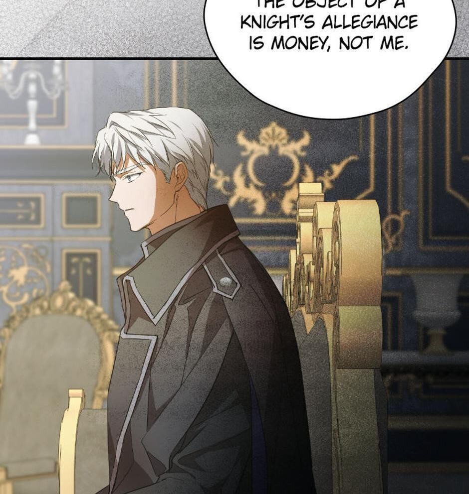 I'm Finding a New Husband Chapter 9 page 29 - 