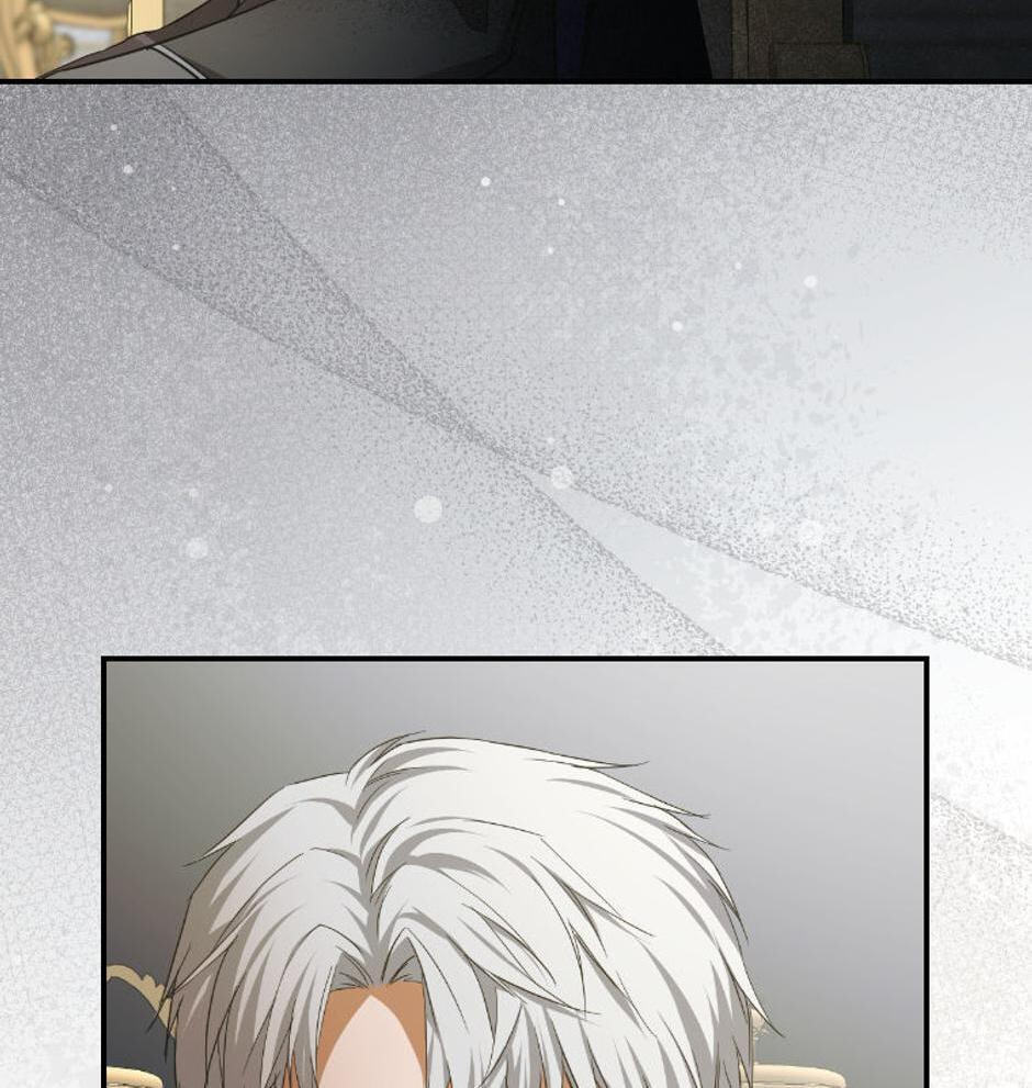 I'm Finding a New Husband Chapter 9 page 30 - 