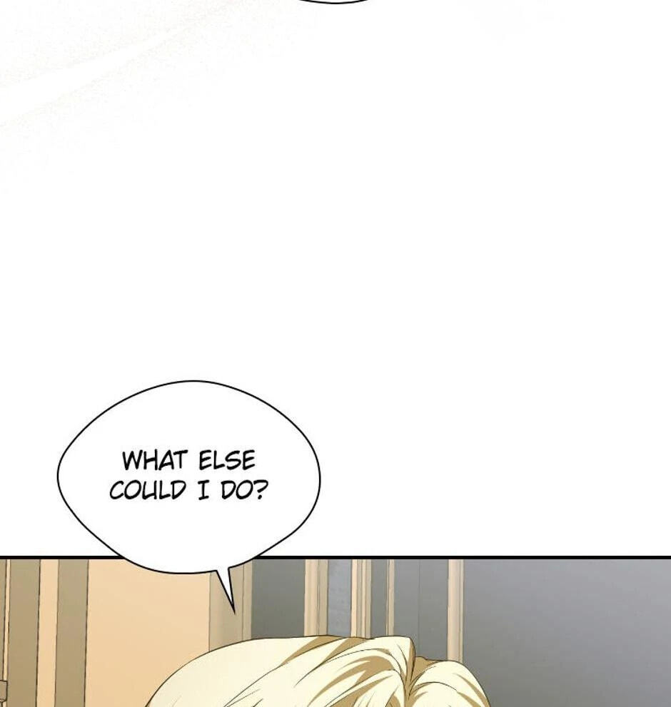 I'm Finding a New Husband Chapter 9 page 32 - 