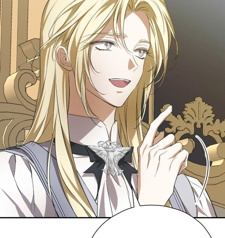 I'm Finding a New Husband Chapter 9 page 33 - 