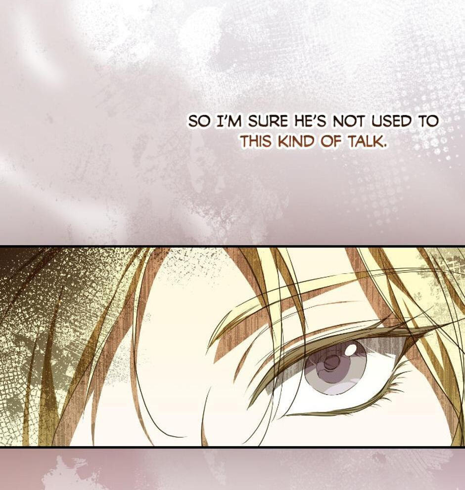 I'm Finding a New Husband Chapter 9 page 35 - 