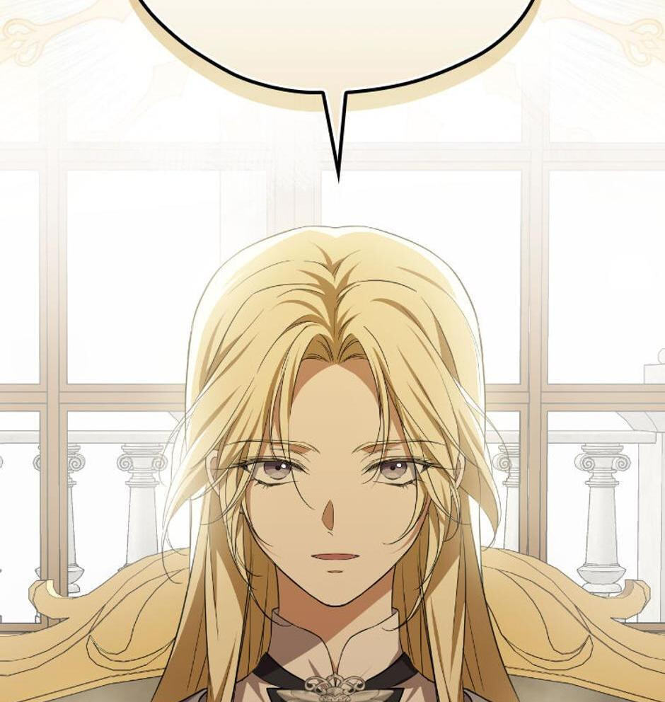 I'm Finding a New Husband Chapter 9 page 39 - 
