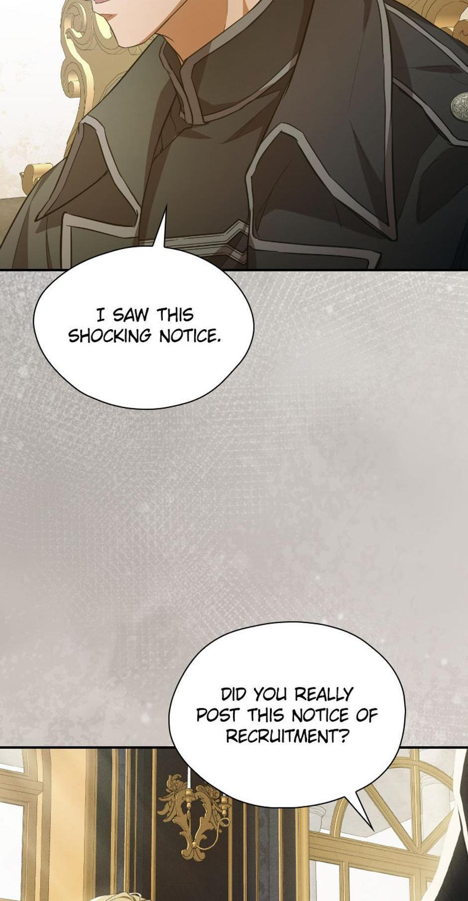 I'm Finding a New Husband Chapter 9 page 6 - 