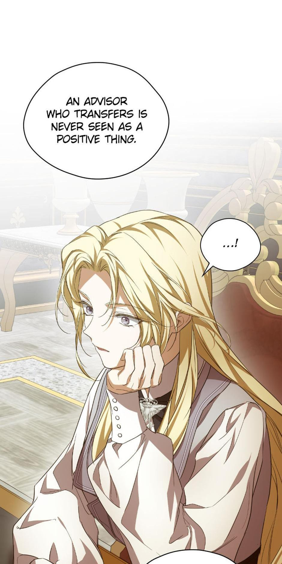 I'm Finding a New Husband Chapter 9 page 65 - 