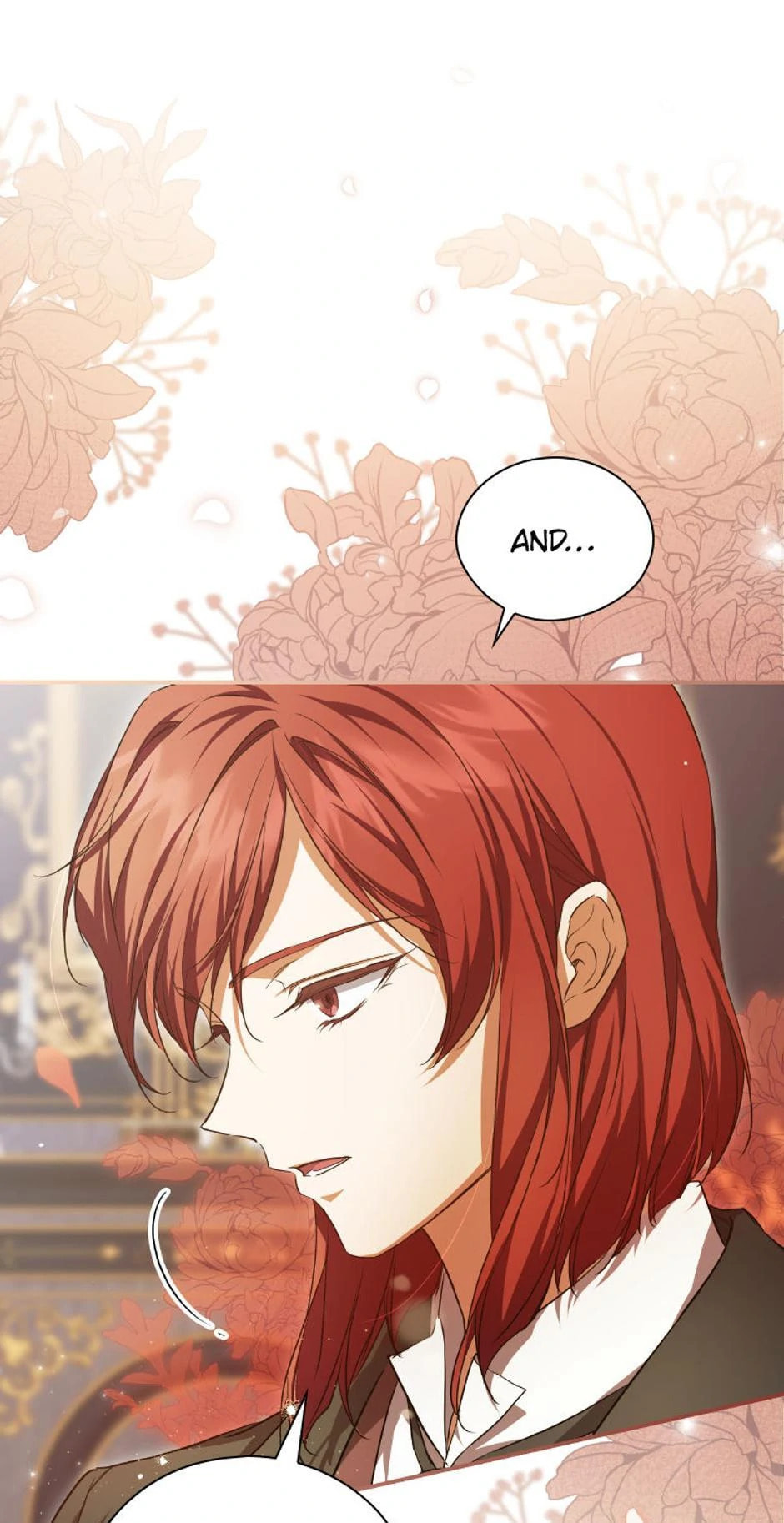 I'm Finding a New Husband Chapter 9 page 74 - 