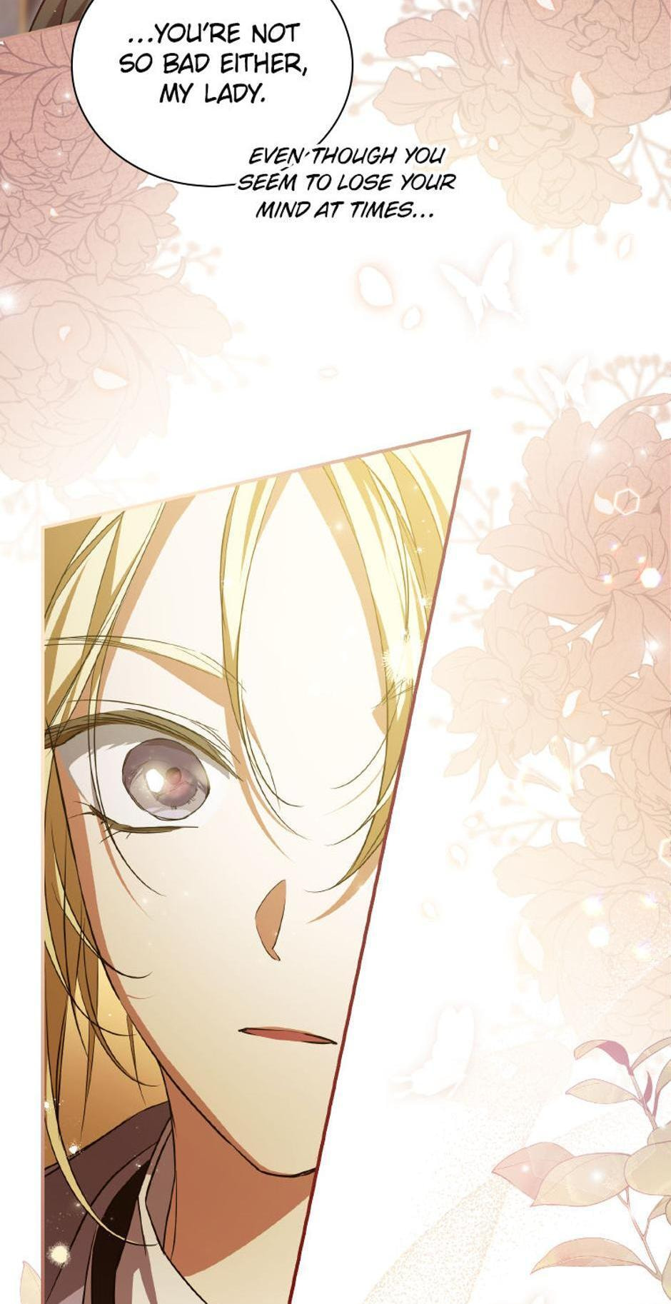 I'm Finding a New Husband Chapter 9 page 75 - 