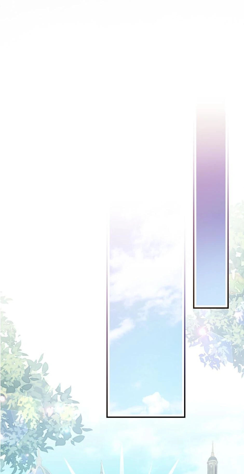 I'm Finding a New Husband Chapter 9 page 80 - 