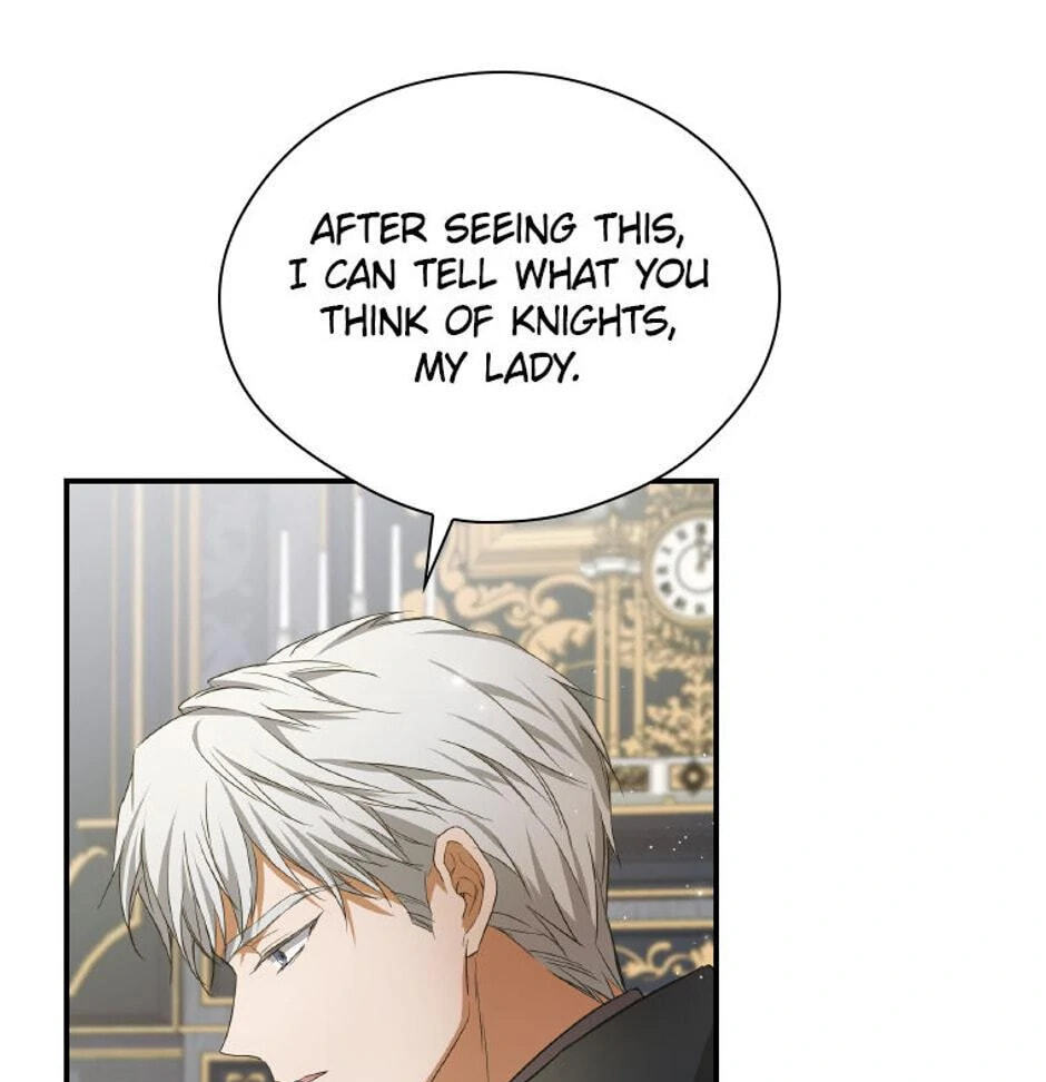 I'm Finding a New Husband Chapter 9 page 9 - 