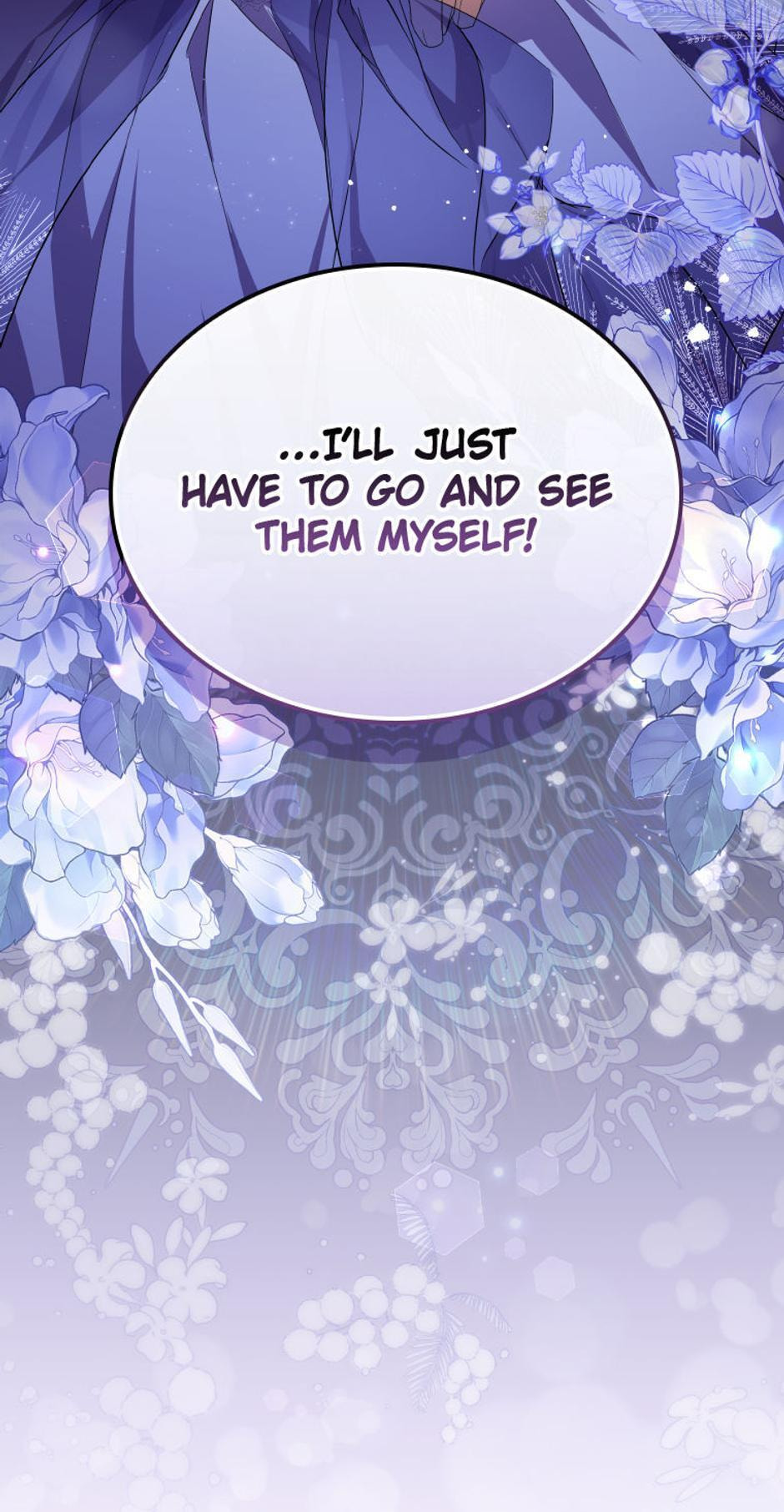 I'm Finding a New Husband Chapter 9 page 86 - 