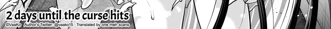 I’m Haunted by a Ghost, but it Keeps Getting Cuter! Chapter 10 page 2 - 