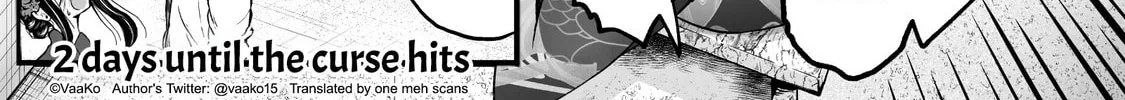 I’m Haunted by a Ghost, but it Keeps Getting Cuter! Chapter 13 page 2 - 