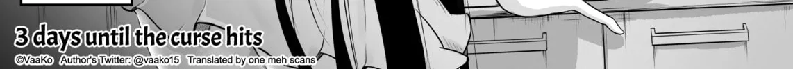 I’m Haunted by a Ghost, but it Keeps Getting Cuter! Chapter 7 page 2 - 