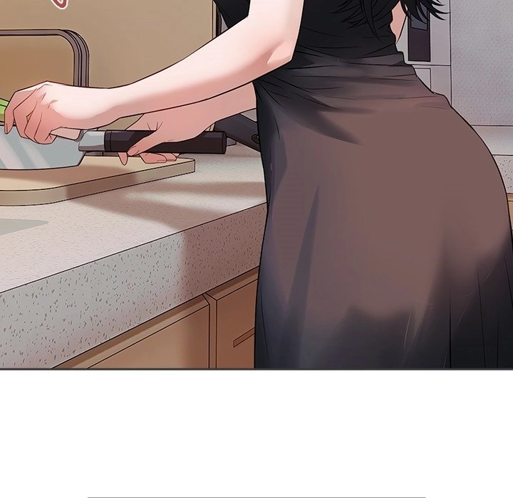 I'm Here for You Chapter 0 page 11 - 
