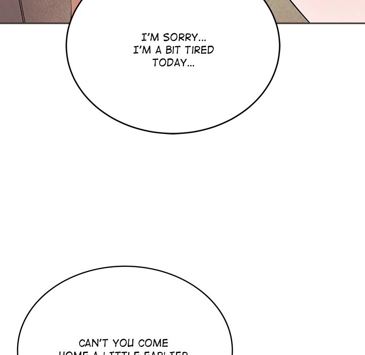 I'm Here for You Chapter 0 page 14 - 
