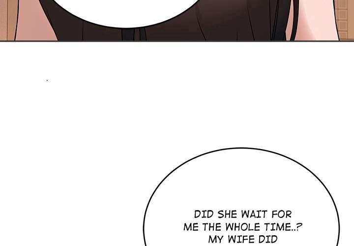 I'm Here for You Chapter 0 page 3 - 