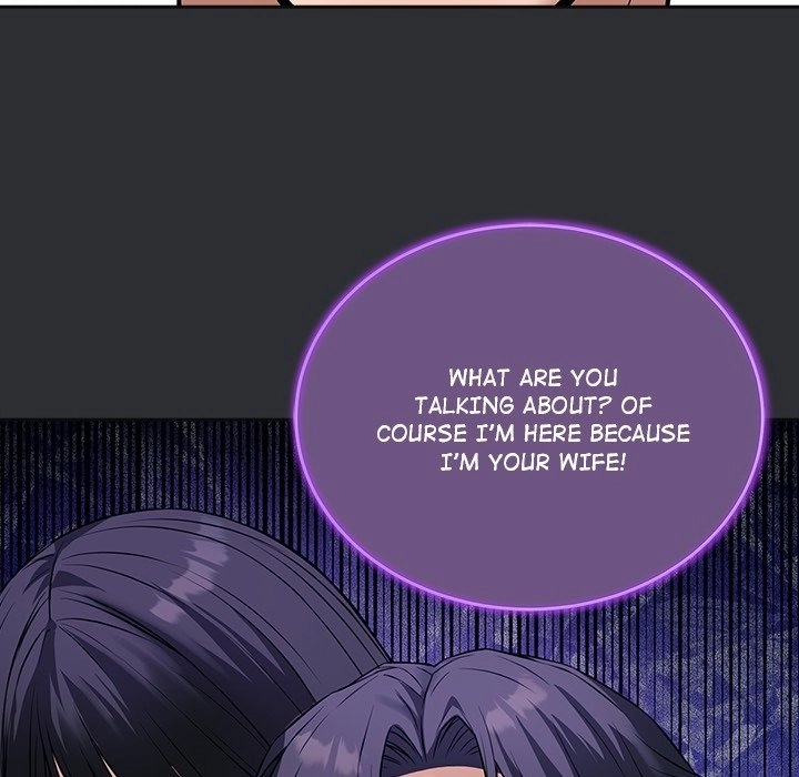 I'm Here for You Chapter 0 page 22 - 