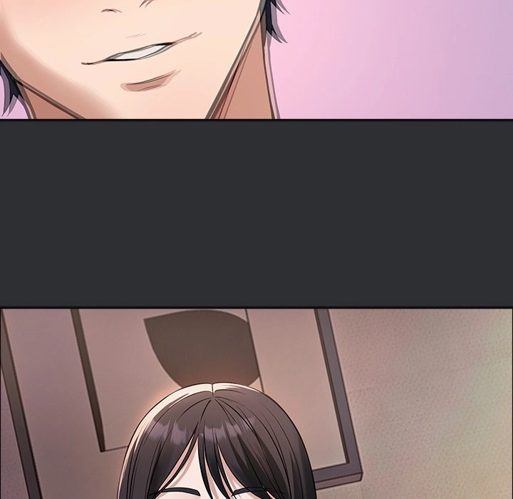 I'm Here for You Chapter 0 page 28 - 