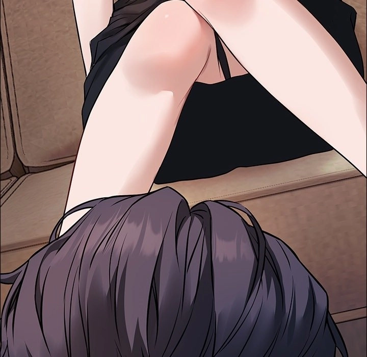 I'm Here for You Chapter 0 page 30 - 
