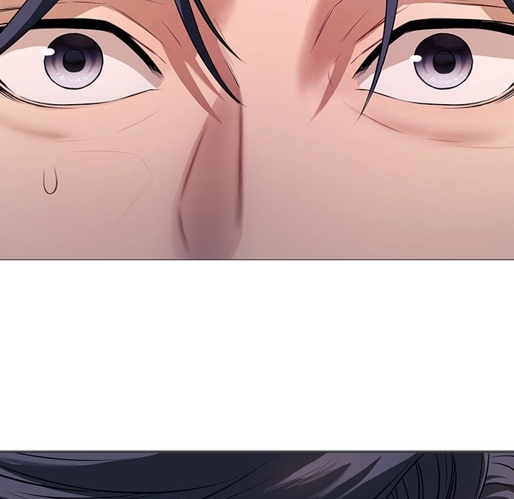 I'm Here for You Chapter 0 page 35 - 