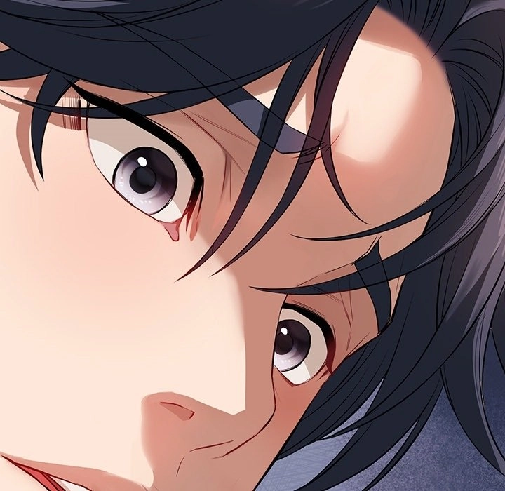 I'm Here for You Chapter 0 page 36 - 