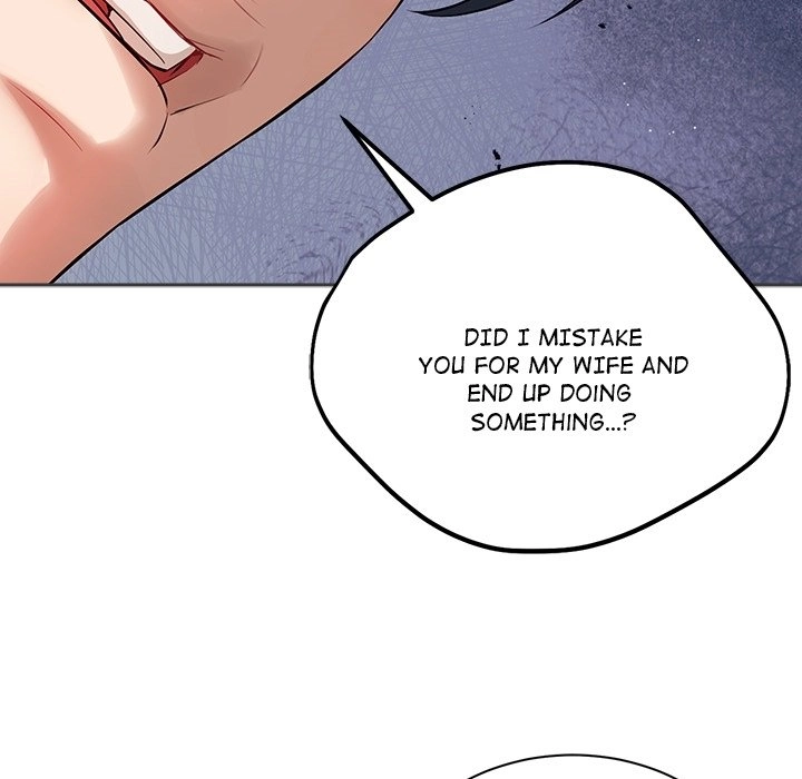 I'm Here for You Chapter 0 page 37 - 