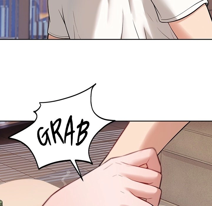 I'm Here for You Chapter 0 page 39 - 