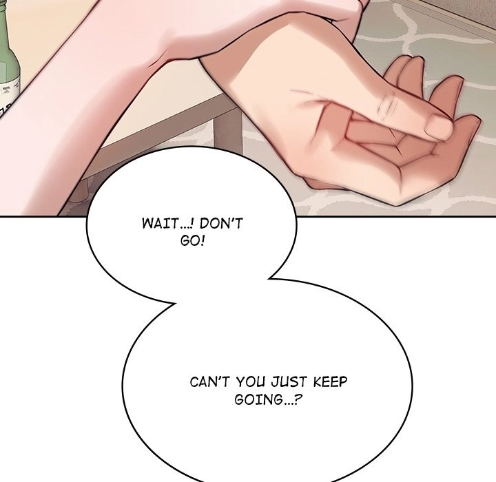 I'm Here for You Chapter 0 page 40 - 