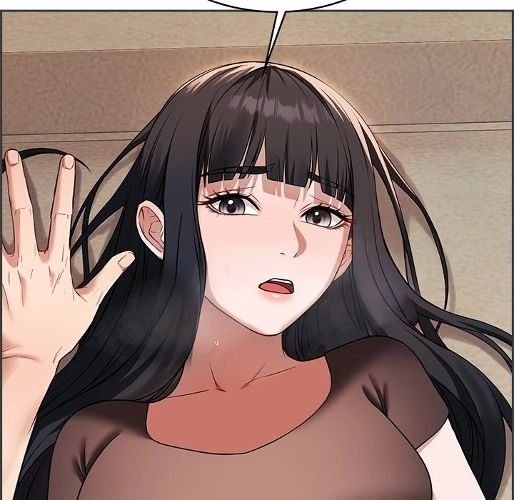 I'm Here for You Chapter 0 page 41 - 