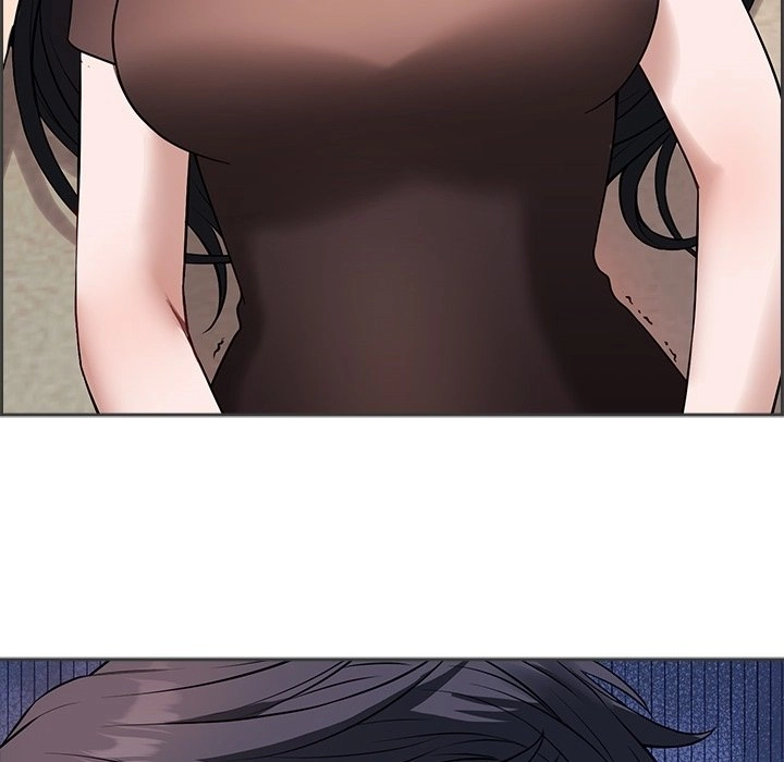 I'm Here for You Chapter 0 page 42 - 
