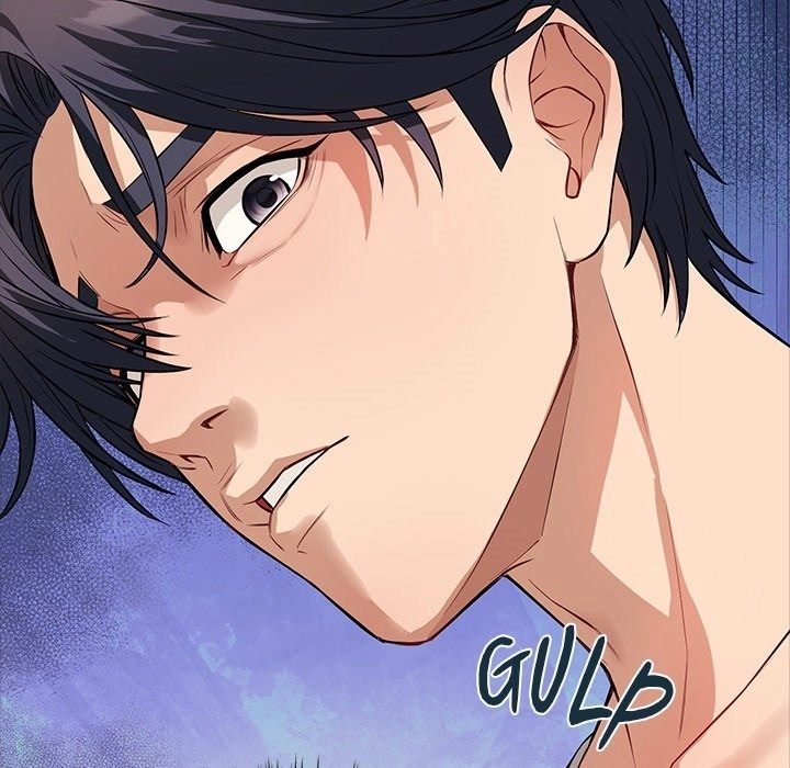 I'm Here for You Chapter 0 page 43 - 
