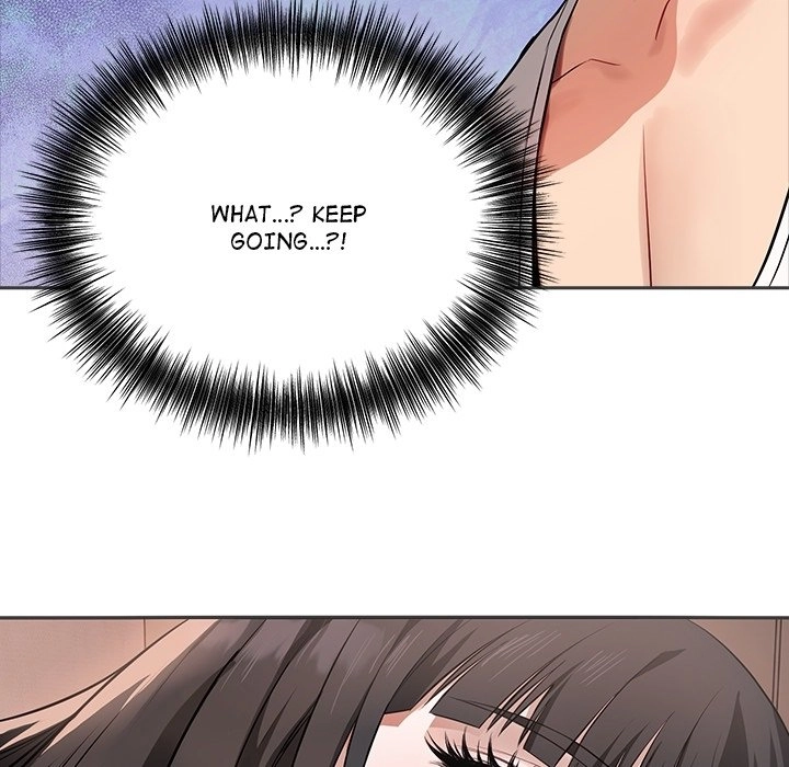 I'm Here for You Chapter 0 page 44 - 