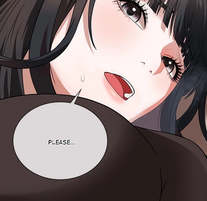 I'm Here for You Chapter 0 page 45 - 
