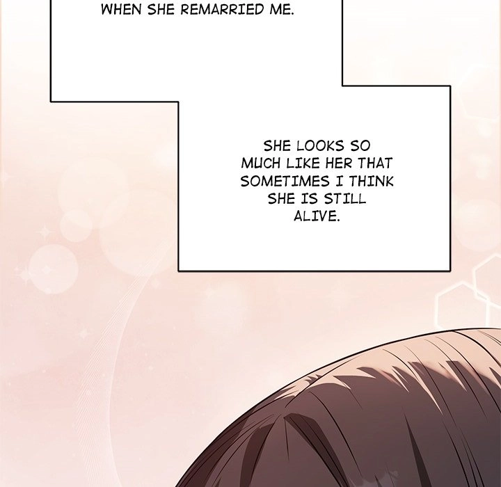 I'm Here for You Chapter 0 page 6 - 