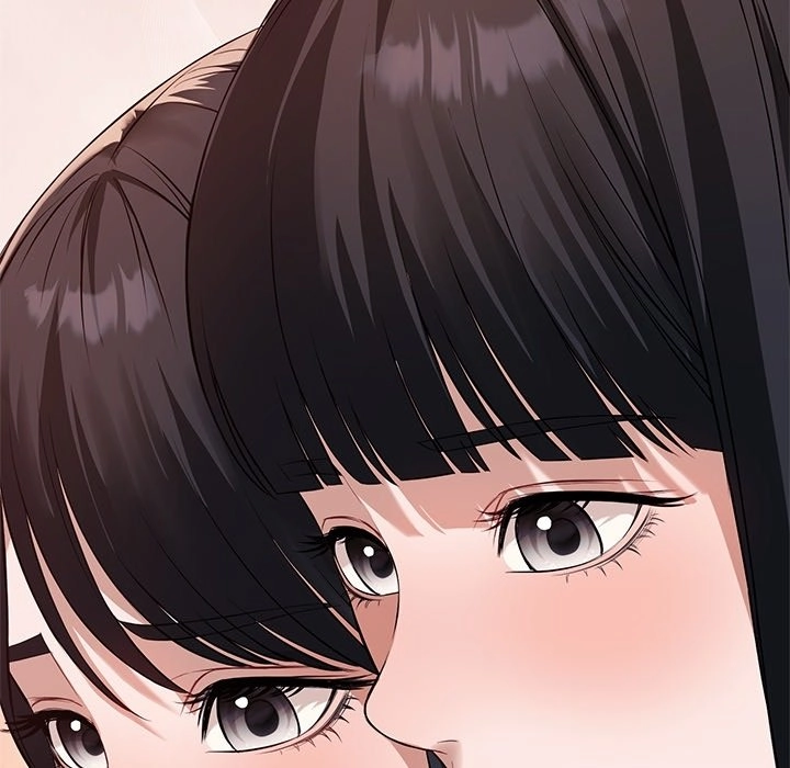 I'm Here for You Chapter 0 page 7 - 