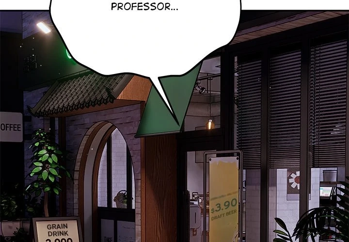 I'm Here for You Chapter 1 page 2 - 
