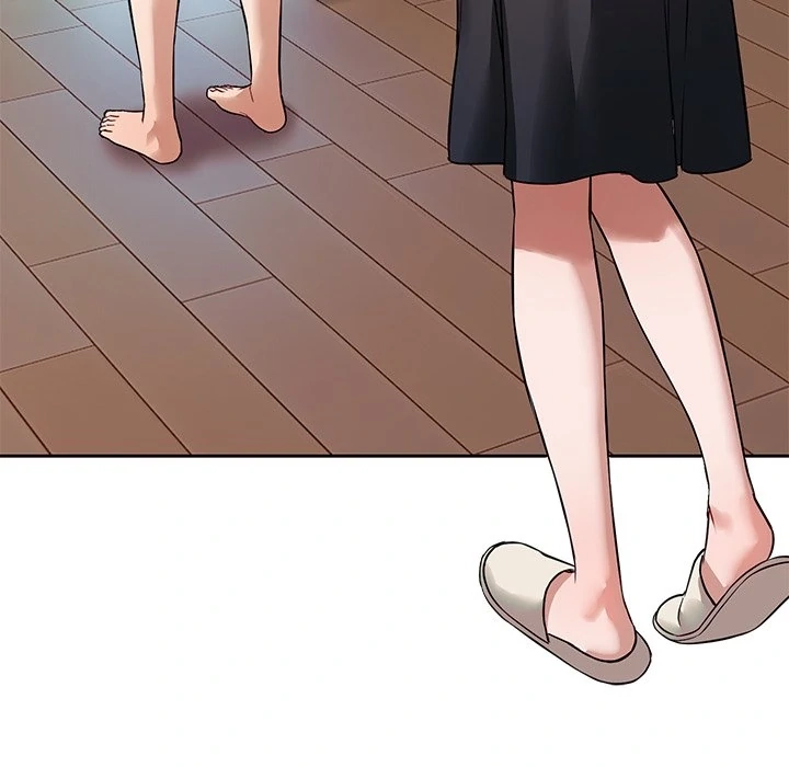 I'm Here for You Chapter 1 page 101 - 