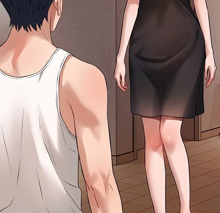 I'm Here for You Chapter 1 page 104 - 