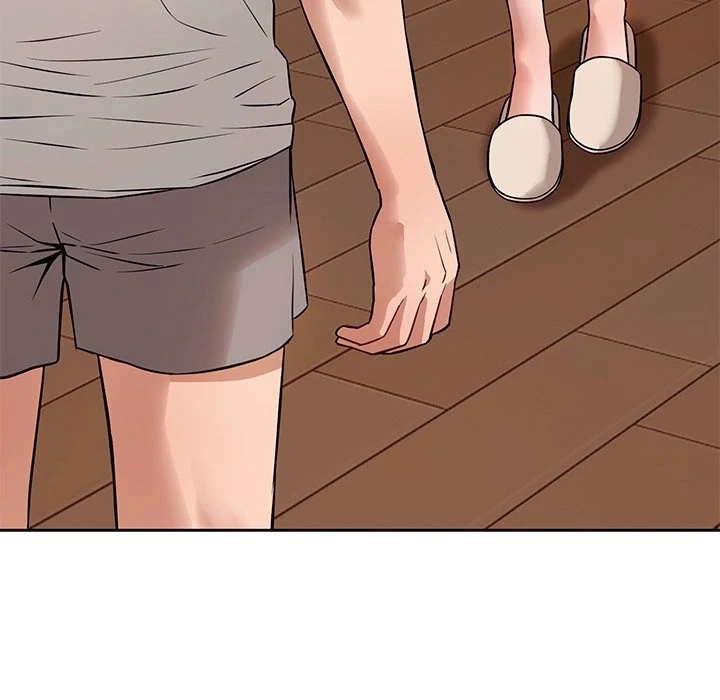 I'm Here for You Chapter 1 page 105 - 