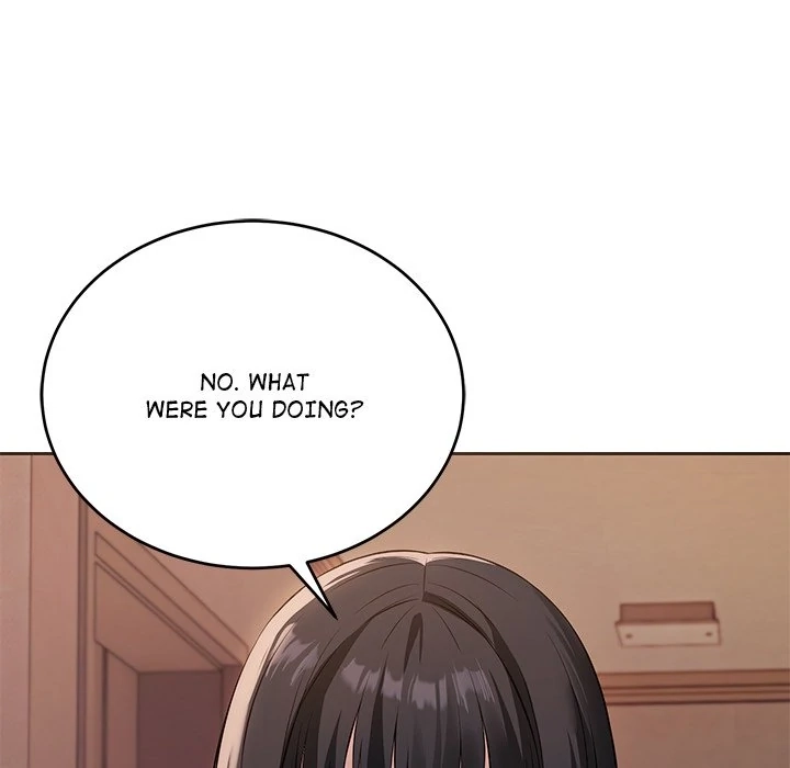 I'm Here for You Chapter 1 page 106 - 