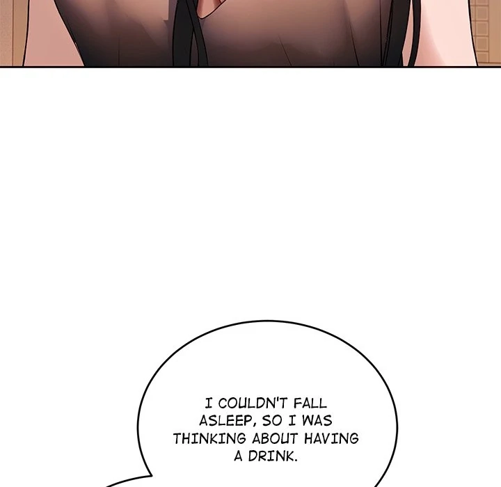 I'm Here for You Chapter 1 page 108 - 