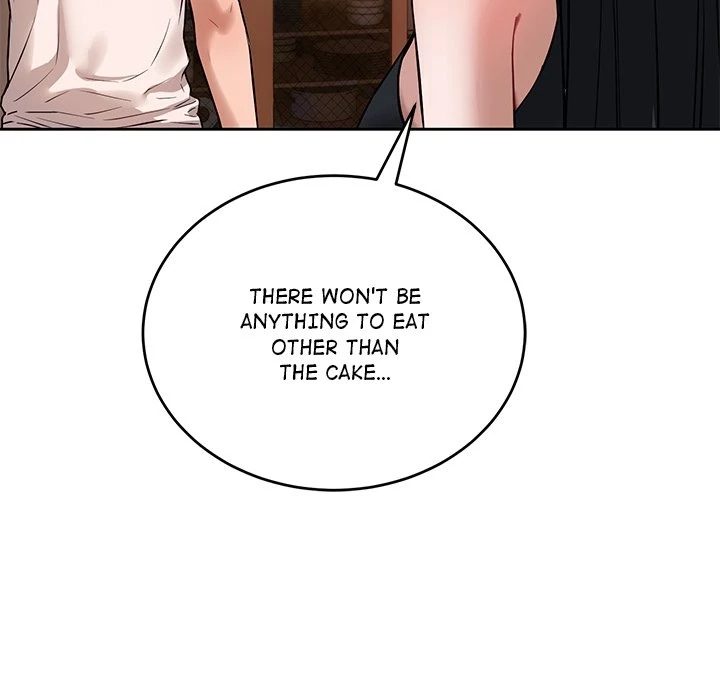 I'm Here for You Chapter 1 page 110 - 