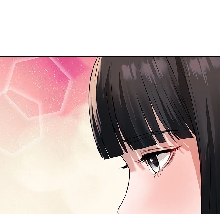 I'm Here for You Chapter 1 page 111 - 