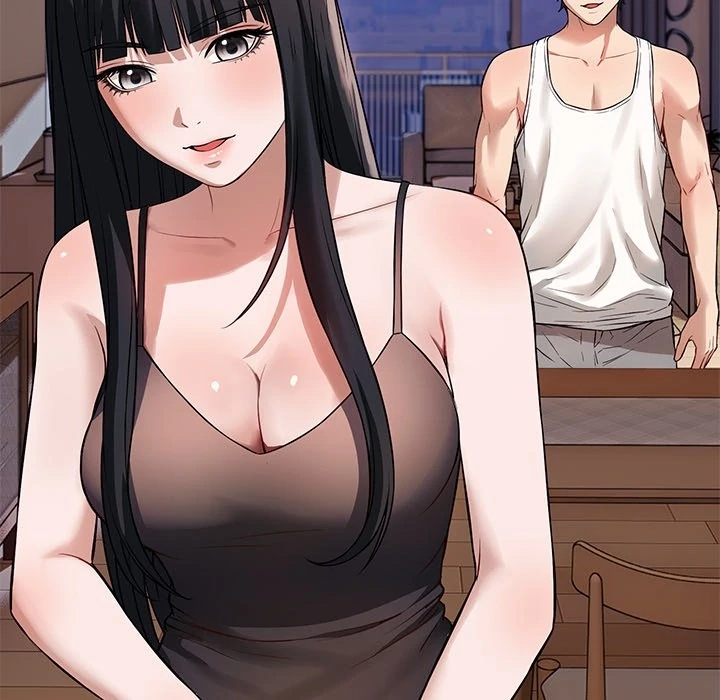 I'm Here for You Chapter 1 page 114 - 