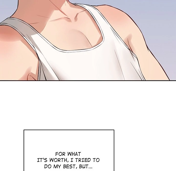 I'm Here for You Chapter 1 page 118 - 