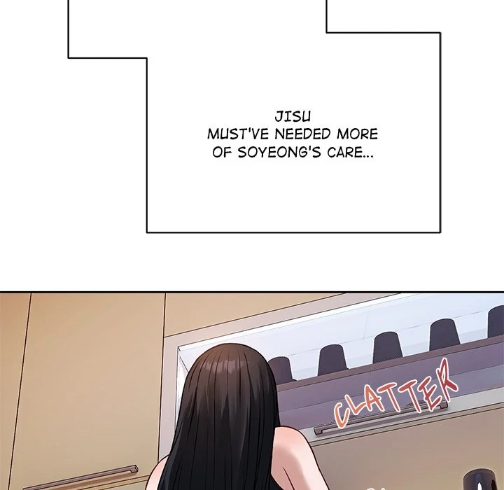 I'm Here for You Chapter 1 page 119 - 